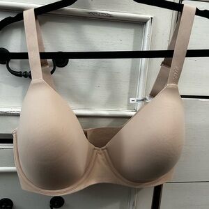 Aerie Smoothiez full coverage bra 34G